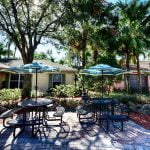 White Sands Alcohol And Drug Rehab