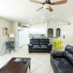White Sands Alcohol And Drug Rehab
