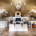 White Sands Alcohol And Drug Rehab