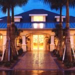 White Sands Alcohol And Drug Rehab