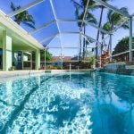 White Sands Alcohol And Drug Rehab