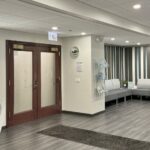 Clarity Clinic