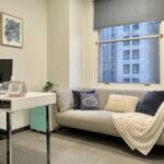 Clarity Clinic