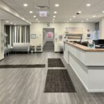 Clarity Clinic