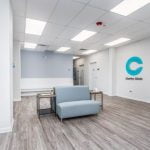 Clarity Clinic