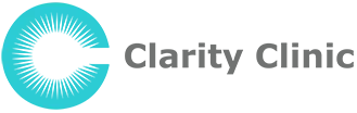 Clarity Clinic