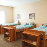 Impact House Pasadena