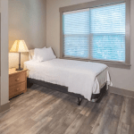 Oxford Treatment Center