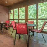 Oxford Treatment Center