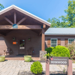 Oxford Treatment Center