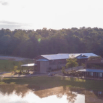 Oxford Treatment Center
