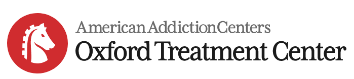 Oxford Treatment Center