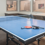 Oxford Treatment Center