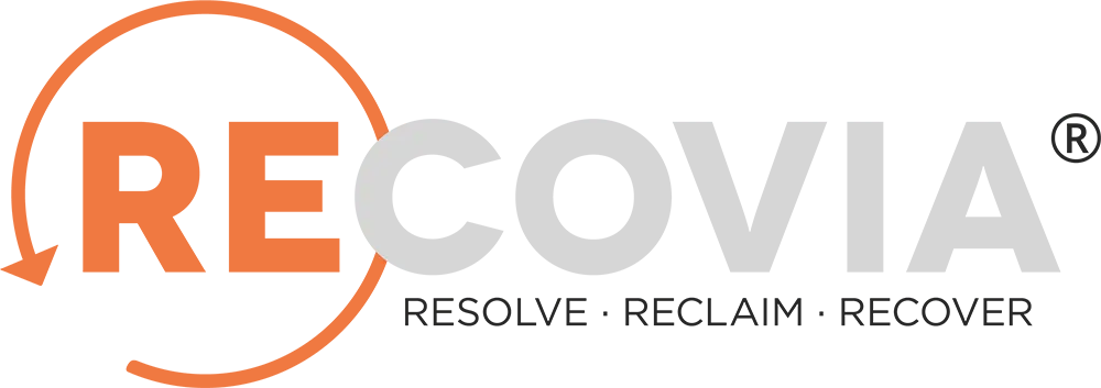 Recovia Treatment Center