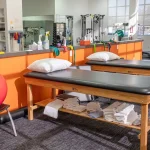 Recovia Treatment Center