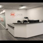 Recovia Treatment Center