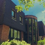 Trafalgar Addiction Treatment Centers