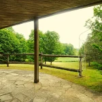 Trafalgar Addiction Treatment Centers