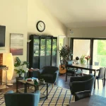 Trafalgar Addiction Treatment Centers