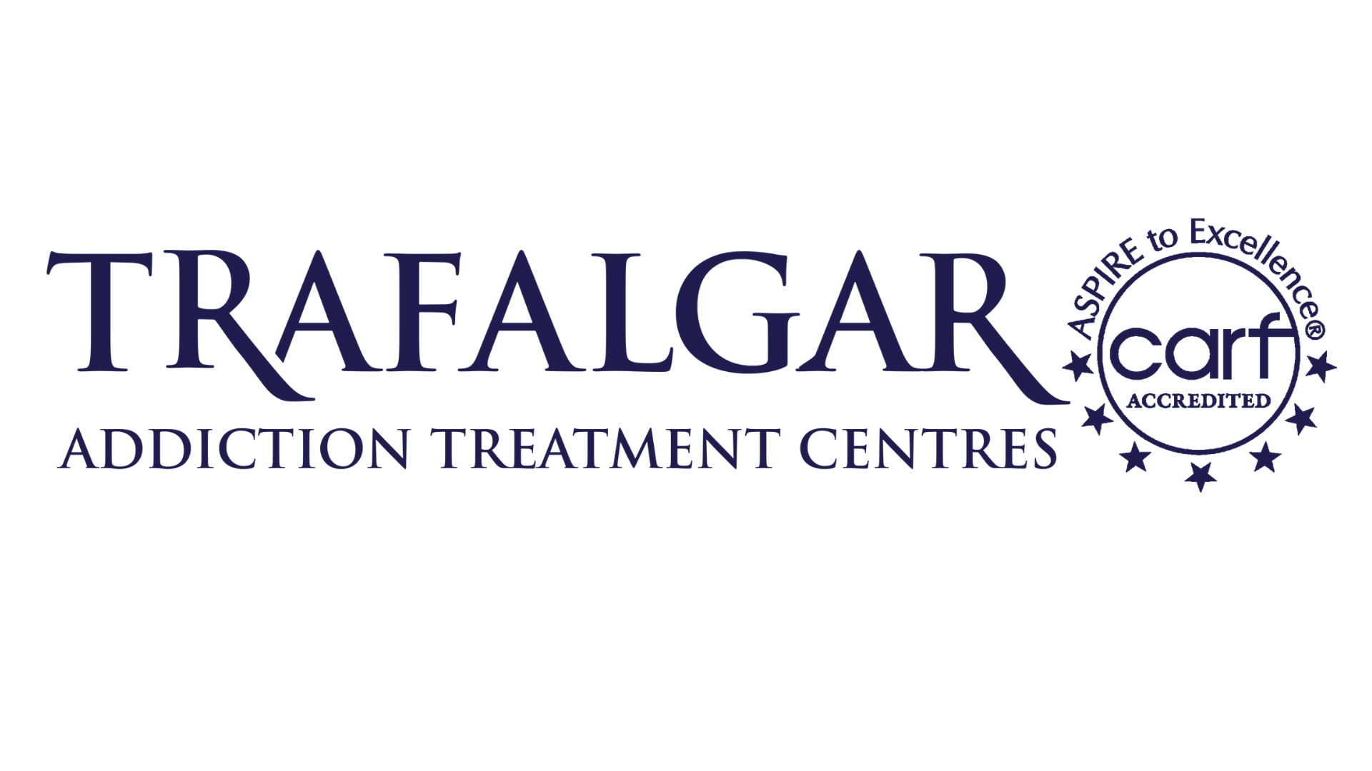 Trafalgar Addiction Treatment Centers