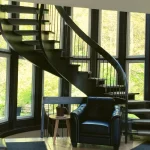 Trafalgar Addiction Treatment Centers