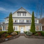 Victoria Wellness