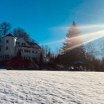 Victoria Wellness