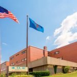 AdCare Hospital