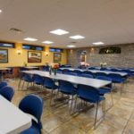 AdCare Hospital