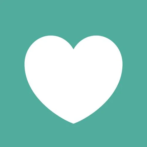 AdCare Hospital