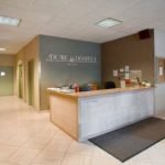 AdCare Hospital
