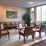 AdCare Hospital