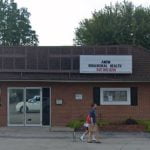 Anew Behavioral Health