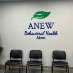 Anew Behavioral Health