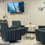 Arbor Wellness