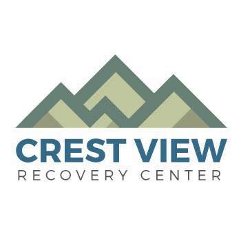 Crestview Recovery