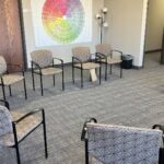 New Beginnings At Waverly