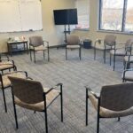 New Beginnings At Waverly