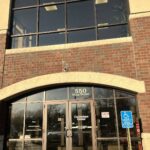 New Beginnings At Waverly