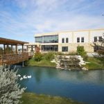 Georgetown Behavioral Health