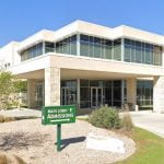 Georgetown Behavioral Health