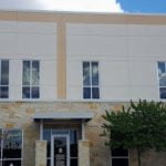 Georgetown Behavioral Health