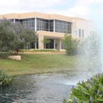 Georgetown Behavioral Health