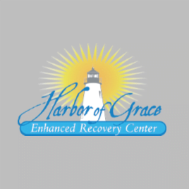 Harbor Of Grace