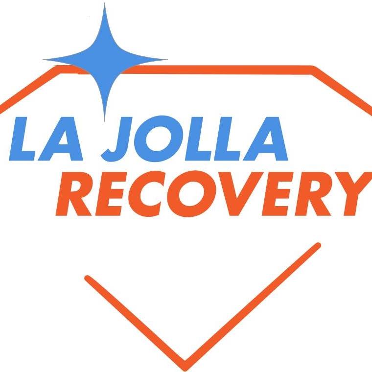 La Jolla Recovery