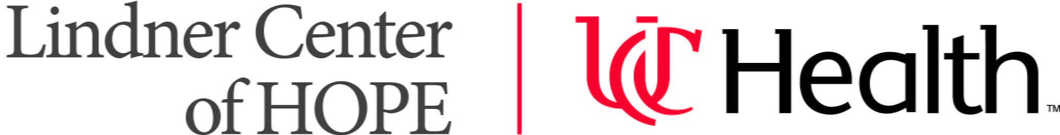 Lindner Center For Hope