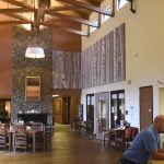 Lindner Center For Hope