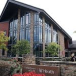 Lindner Center For Hope