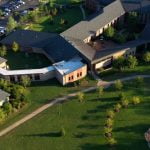 Lindner Center For Hope