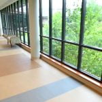 Lindner Center For Hope